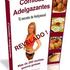 COMIDAS ADELGAZANTES