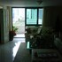 LUJOSO Y COMPLETO APARTAMENTO EN MARBELLA
