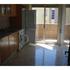Apartamento Venda Usado Braga Esposende 0104085219