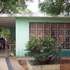 Se vende casa en Sierra Maestra con amplio terreno en  Zona comerci