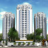 NUEVE DEPARTAMENTOS EN VENTA EN ALTOS DE VILLA SOL - BARRIO CERRADO