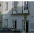 Loja Arrendamento Novo Setúbal Santiago do Cacém 0103959185