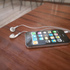 For sale:Apple iphone 4 32GB $450USD