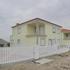 Moradia Venda Novo Setúbal Santiago do Cacém 0103959672