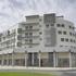 Apartamento Venda Novo Setúbal Sines 0103899752