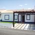 Moradia Venda Novo Setúbal Alcácer do Sal 0103959092