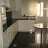 Apartamento Arrendamento Usado Porto Maia 0104094741