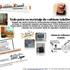 TODO PARA CABINAS TELEFÓNICAS, SALAS DE INTERNET-SISTEMA DE ALARMA