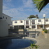 vendo casa en portoviejo