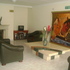 habitaciones todo inlucido