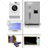 Home Appliances (COJ224777)