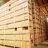 ALUGAMOS PORTA PALLETS