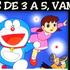 TALLER "HAPPY HOUR" PARA NIN@S DE 3 A 5 AÑOS