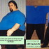 Productos nutritivos herbalife