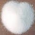 Mephedrone 99,9 para la venta