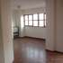 COFICO - IMPORTANTE DEPARTAMENTO DE TRES DORMITORIOS Y DOS BAÑOS - 