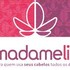 MADAMELIS UMBRELLA