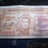 Vendo monedas y billetes antiguos