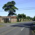 751 mt2 comercial