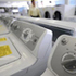 Home Appliances (COJ225967)