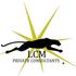 Loja Arrendamento Usado Aveiro Aveiro 0104107418