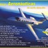 Academia de Aviacion, curso de piloto de avion