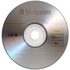 CD VERBATIM x 100 BULk