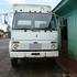 un Camion Sterling 1999-----13,000 dolares negociable....