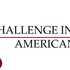 CHALLENGE INTERNATIONAL AMERICAN ENGLISH