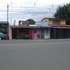 212 mt2 comerciales