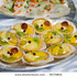 Buffets y Eventos Rehoboth