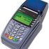 VENTA DE RECARGAS DIRECTAS Y TARJETAS  (PINES) PARA CELULARES   ORA