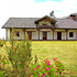 ALQUILO PRECIOSA CASA