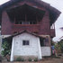 Casa frente a la playa , Cojimies Manabi