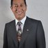 UN OFTALMOLOGO DE LIMA NORTE CON LA JUVENTUD