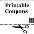 Get Free Coupons Online - Win Unlimited Prizes