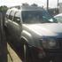 VENDO NISSAN XTERRA NEGOCIABLE