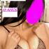 MADURITA VIP DE 35 AÑOS.......AL MAS ALTO NIVEL..097907839