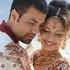 Readymade Matrimony Website For Sale