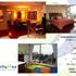 Excelente y seguro apartamento en zona 10