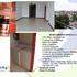 Excelente apartamento, bien ubicado en zona 10