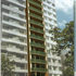 TORRE PROYECTO 1 - Cordoba - Argen