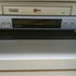 LG VHS