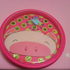 reloj de pared
