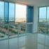 SE VENDE O ALQUILA APARTAMENTO EN PROYECTO LA COSTA (COSTA DEL ESTE
