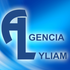 AGENCIA LYLIAM