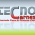 Software Tecnocarnes 