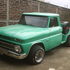 chevy C10