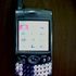 VENDO TELEFONO TREO 650 A PRECIO NEGOCIABLE
