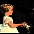 CLASES DE MUSICA PIANO,VIOLÍN, GUITARRA Y CANTO. 